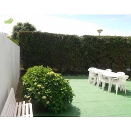 Jardim De Moledo Appartamento Moledo  Esterno foto