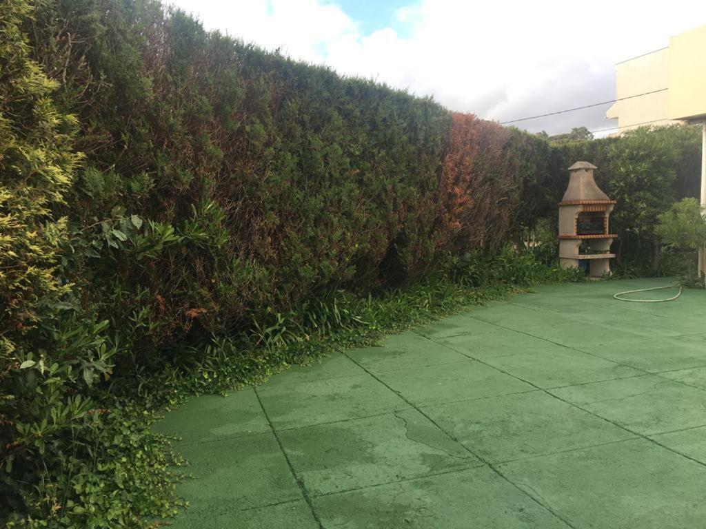 Jardim De Moledo Appartamento Moledo  Esterno foto